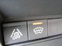Opel Combo Cargo GB 1.5 Diesel 131pk L1H1 Aut Edition / Trekhaak / Navigatie / Camera / Stoelverwarming / Nieuwstaat