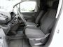 Opel Combo Cargo GB 1.5 Diesel 131pk L1H1 Aut Edition / Trekhaak / Navigatie / Camera / Stoelverwarming / Nieuwstaat