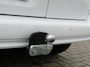Opel Combo Cargo GB 1.5 Diesel 131pk L1H1 Aut Edition / Trekhaak / Navigatie / Camera / Stoelverwarming / Nieuwstaat