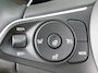 Opel Combo Cargo GB 1.5 Diesel 131pk L1H1 Aut Edition / Trekhaak / Navigatie / Camera / Stoelverwarming / Nieuwstaat