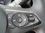 Opel Combo Cargo GB 1.5 Diesel 131pk L1H1 Aut Edition / Trekhaak / Navigatie / Camera / Stoelverwarming / Nieuwstaat