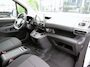 Opel Combo Cargo GB 1.5 Diesel 131pk L1H1 Aut Edition / Trekhaak / Navigatie / Camera / Stoelverwarming / Nieuwstaat