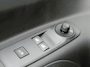 Opel Combo Cargo GB 1.5 Diesel 131pk L1H1 Aut Edition / Trekhaak / Navigatie / Camera / Stoelverwarming / Nieuwstaat