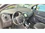 Renault Captur dCi 90pk Intens / Trekhaak / Navigatie / Camera / Compleet dealer O.H.