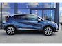 Renault Captur dCi 90pk Intens / Trekhaak / Navigatie / Camera / Compleet dealer O.H.
