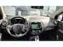 Renault Captur dCi 90pk Intens / Trekhaak / Navigatie / Camera / Compleet dealer O.H.