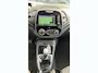 Renault Captur dCi 90pk Intens / Trekhaak / Navigatie / Camera / Compleet dealer O.H.