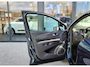 Renault Captur dCi 90pk Intens / Trekhaak / Navigatie / Camera / Compleet dealer O.H.