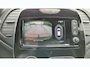 Renault Captur dCi 90pk Intens / Trekhaak / Navigatie / Camera / Compleet dealer O.H.