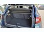 Renault Captur dCi 90pk Intens / Trekhaak / Navigatie / Camera / Compleet dealer O.H.