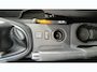 Renault Captur dCi 90pk Intens / Trekhaak / Navigatie / Camera / Compleet dealer O.H.