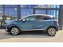 Renault Captur dCi 90pk Intens / Trekhaak / Navigatie / Camera / Compleet dealer O.H.