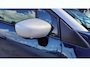 Renault Captur dCi 90pk Intens / Trekhaak / Navigatie / Camera / Compleet dealer O.H.