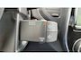Renault Captur dCi 90pk Intens / Trekhaak / Navigatie / Camera / Compleet dealer O.H.