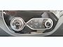 Renault Captur dCi 90pk Intens / Trekhaak / Navigatie / Camera / Compleet dealer O.H.