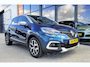 Renault Captur dCi 90pk Intens / Trekhaak / Navigatie / Camera / Compleet dealer O.H.