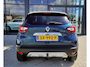 Renault Captur dCi 90pk Intens / Trekhaak / Navigatie / Camera / Compleet dealer O.H.