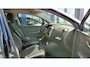 Renault Captur dCi 90pk Intens / Trekhaak / Navigatie / Camera / Compleet dealer O.H.
