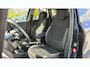 Renault Captur dCi 90pk Intens / Trekhaak / Navigatie / Camera / Compleet dealer O.H.