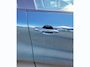 Renault Captur dCi 90pk Intens / Trekhaak / Navigatie / Camera / Compleet dealer O.H.