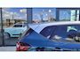 Renault Captur dCi 90pk Intens / Trekhaak / Navigatie / Camera / Compleet dealer O.H.