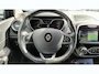 Renault Captur dCi 90pk Intens / Trekhaak / Navigatie / Camera / Compleet dealer O.H.
