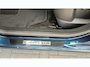 Renault Captur dCi 90pk Intens / Trekhaak / Navigatie / Camera / Compleet dealer O.H.