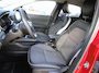 Renault Captur TCe 90pk GPF Intens / Camera / 1e eigenaar / Compleet dealer O.H.