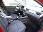 Renault Captur TCe 90pk GPF Intens / Camera / 1e eigenaar / Compleet dealer O.H.