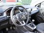 Renault Captur TCe 90pk GPF Intens / Camera / 1e eigenaar / Compleet dealer O.H.