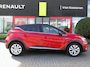 Renault Captur TCe 90pk GPF Intens / Camera / 1e eigenaar / Compleet dealer O.H.