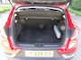 Renault Captur TCe 90pk GPF Intens / Camera / 1e eigenaar / Compleet dealer O.H.