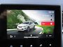 Renault Captur TCe 90pk GPF Intens / Camera / 1e eigenaar / Compleet dealer O.H.