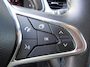Renault Captur TCe 90pk GPF Intens / Camera / 1e eigenaar / Compleet dealer O.H.