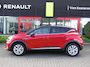 Renault Captur TCe 90pk GPF Intens / Camera / 1e eigenaar / Compleet dealer O.H.