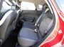 Renault Captur TCe 90pk GPF Intens / Camera / 1e eigenaar / Compleet dealer O.H.