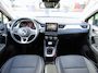 Renault Captur TCe 90pk GPF Intens / Camera / 1e eigenaar / Compleet dealer O.H.