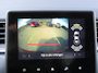 Renault Captur TCe 90pk GPF Intens / Camera / 1e eigenaar / Compleet dealer O.H.