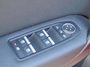 Renault Captur TCe 90pk GPF Intens / Camera / 1e eigenaar / Compleet dealer O.H.