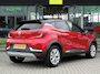 Renault Captur TCe 90pk GPF Intens / Camera / 1e eigenaar / Compleet dealer O.H.
