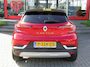 Renault Captur TCe 90pk GPF Intens / Camera / 1e eigenaar / Compleet dealer O.H.