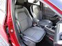 Renault Captur TCe 90pk GPF Intens / Camera / 1e eigenaar / Compleet dealer O.H.