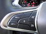 Renault Captur TCe 90pk GPF Intens / Camera / 1e eigenaar / Compleet dealer O.H.