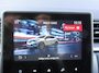 Renault Captur TCe 90pk GPF Intens / Camera / 1e eigenaar / Compleet dealer O.H.