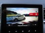 Renault Captur TCe 90pk GPF Intens / Camera / 1e eigenaar / Compleet dealer O.H.