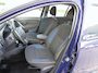 Dacia Logan 0.9 Tce 90pk 10th Anniversary / Trekhaak / Cruise-Control / Dakrails / Lmv