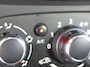 Dacia Logan 0.9 Tce 90pk 10th Anniversary / Trekhaak / Cruise-Control / Dakrails / Lmv