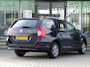 Dacia Logan 0.9 Tce 90pk 10th Anniversary / Trekhaak / Cruise-Control / Dakrails / Lmv
