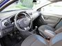 Dacia Logan 0.9 Tce 90pk 10th Anniversary / Trekhaak / Cruise-Control / Dakrails / Lmv