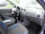 Dacia Logan 0.9 Tce 90pk 10th Anniversary / Trekhaak / Cruise-Control / Dakrails / Lmv